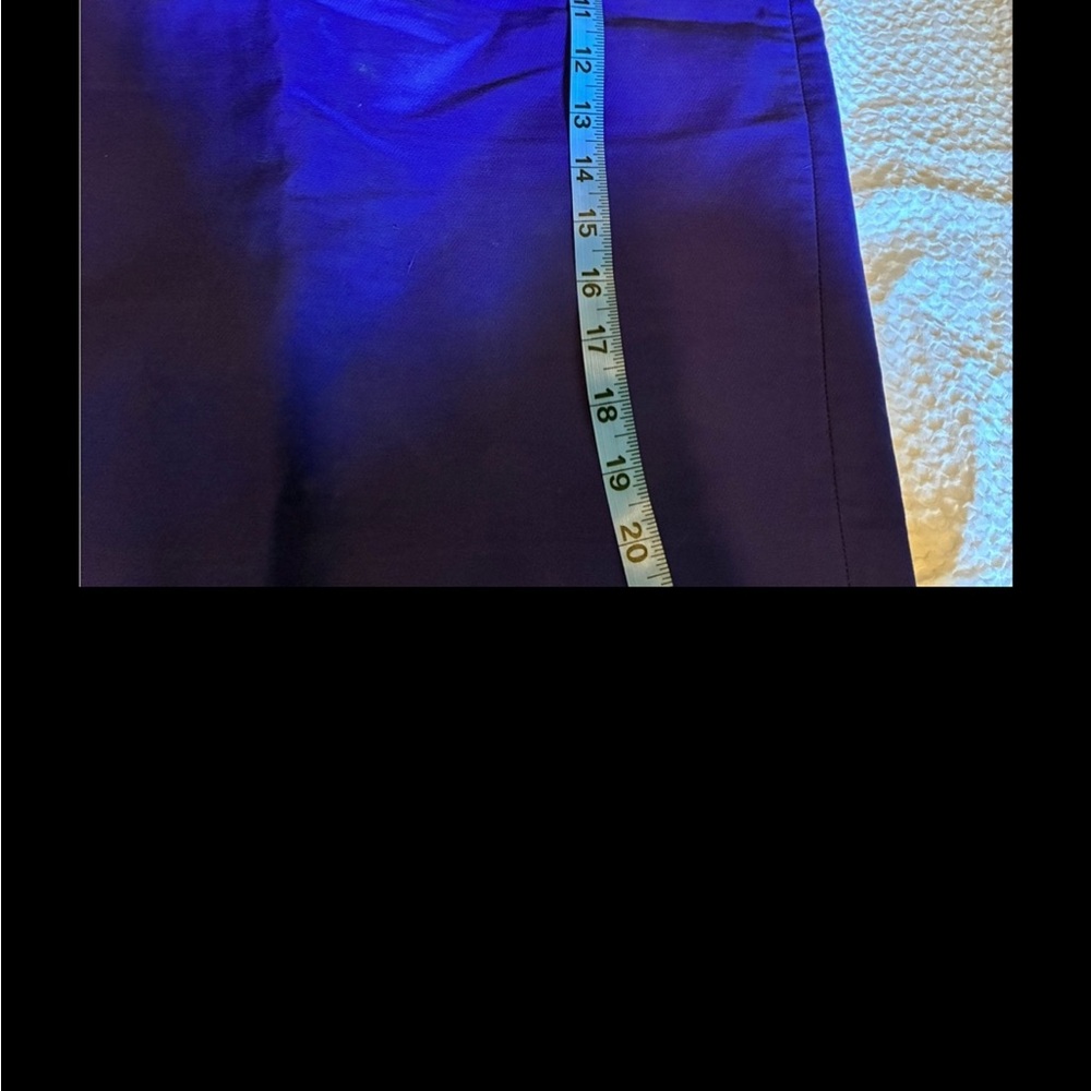 J. Crew no. 2 Pencil Skirt Bundle - size 6 - Picture 3 of 14